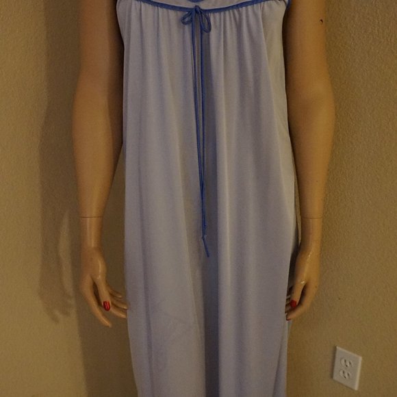 Vintage Diane Von Furstenberg for RE-7 great 80’s - Picture 2 of 7